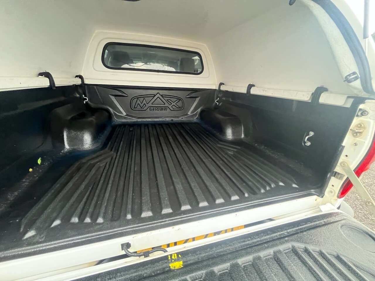 2021 TOYOTA HI-LUX 2021 TOYOTA HI-LUX