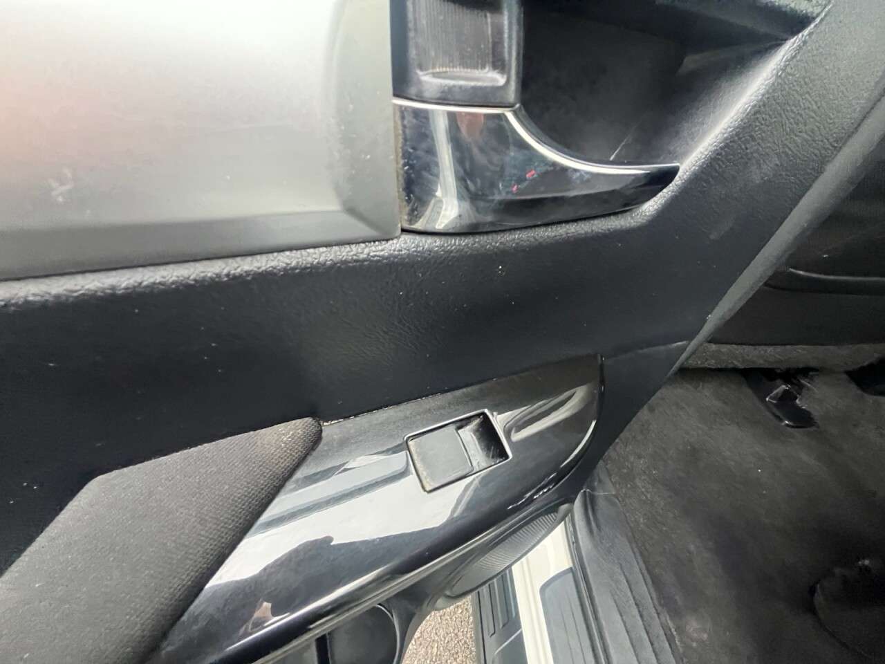 2021 TOYOTA HI-LUX 2021 TOYOTA HI-LUX