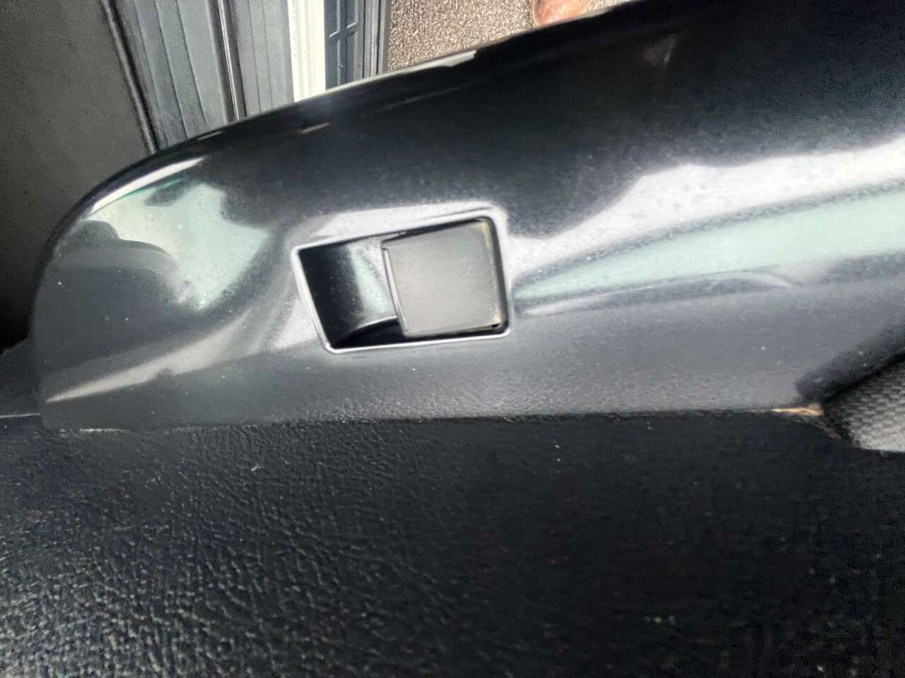 2021 TOYOTA HI-LUX 2021 TOYOTA HI-LUX