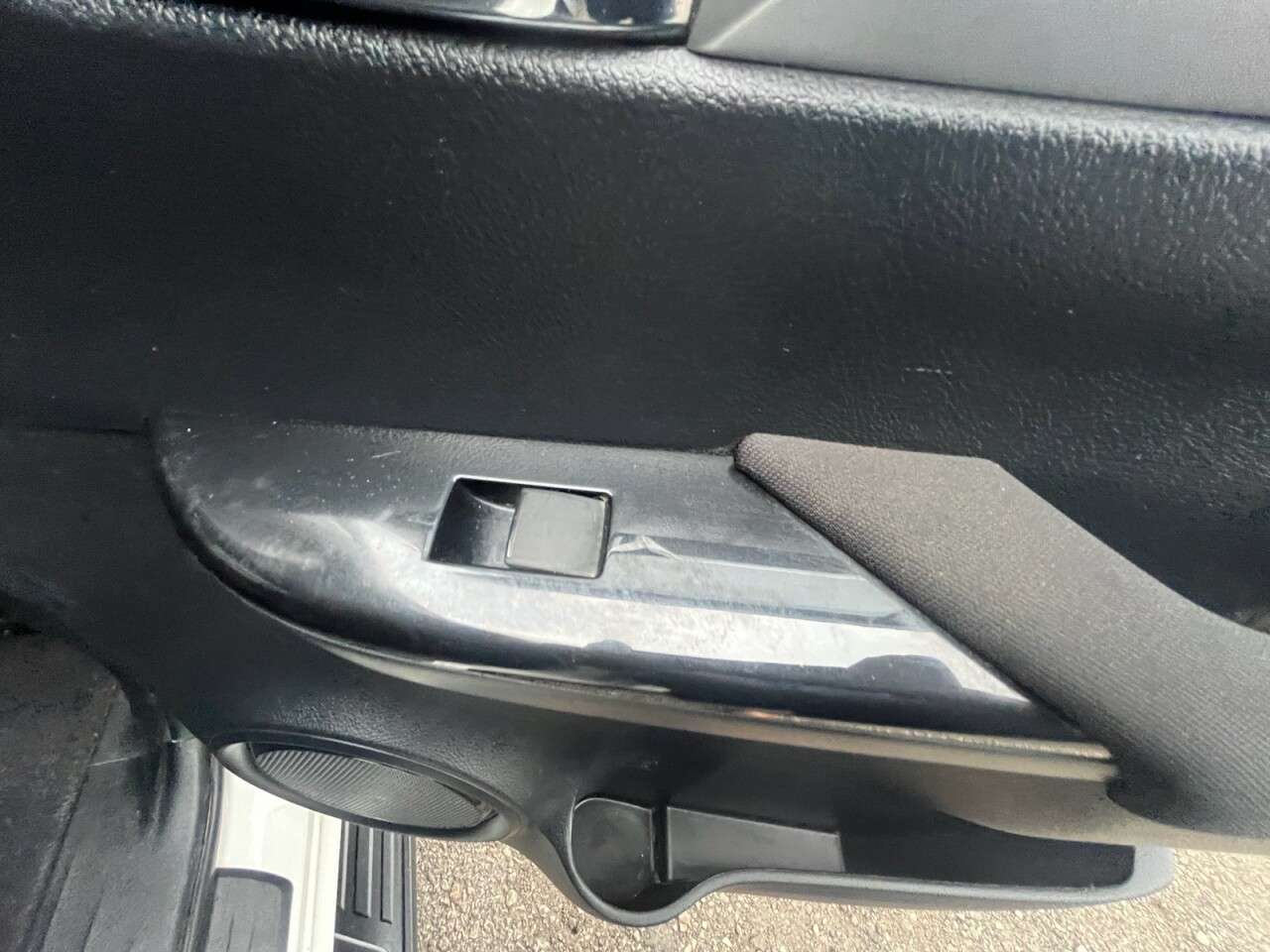 2021 TOYOTA HI-LUX 2021 TOYOTA HI-LUX