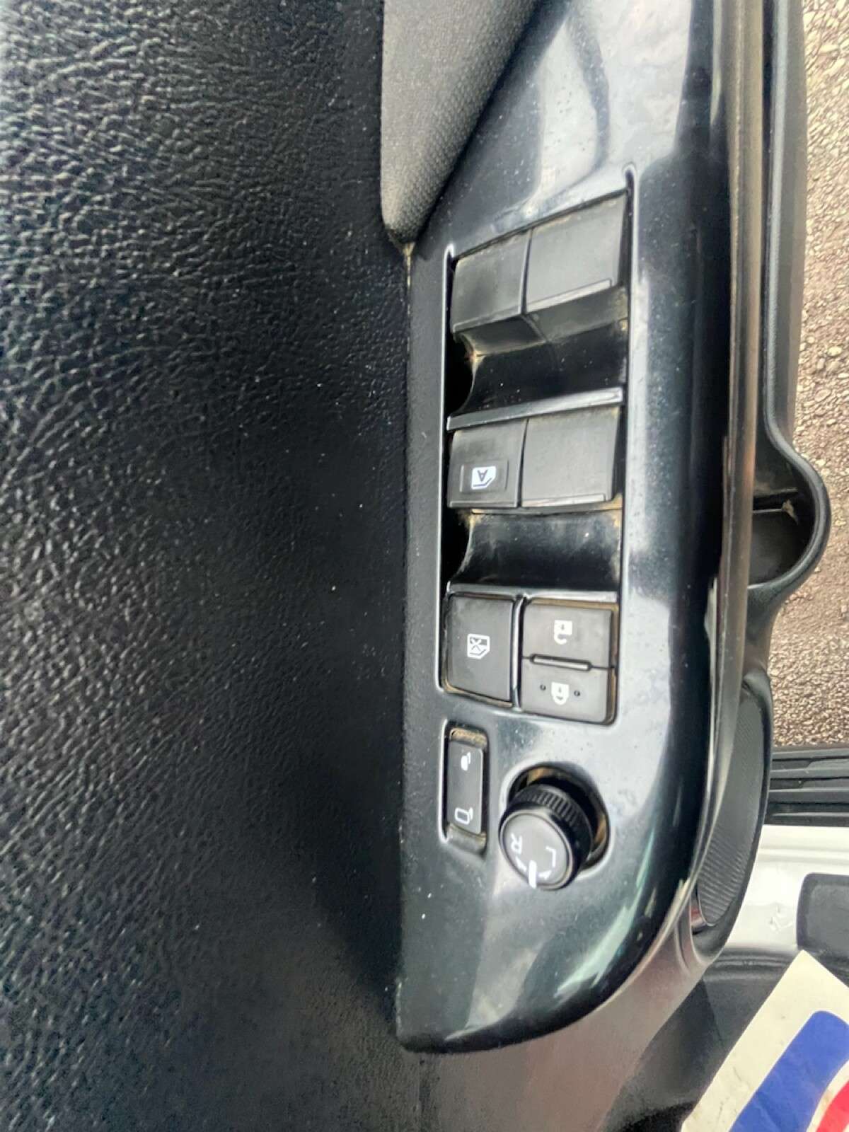 2021 TOYOTA HI-LUX 2021 TOYOTA HI-LUX