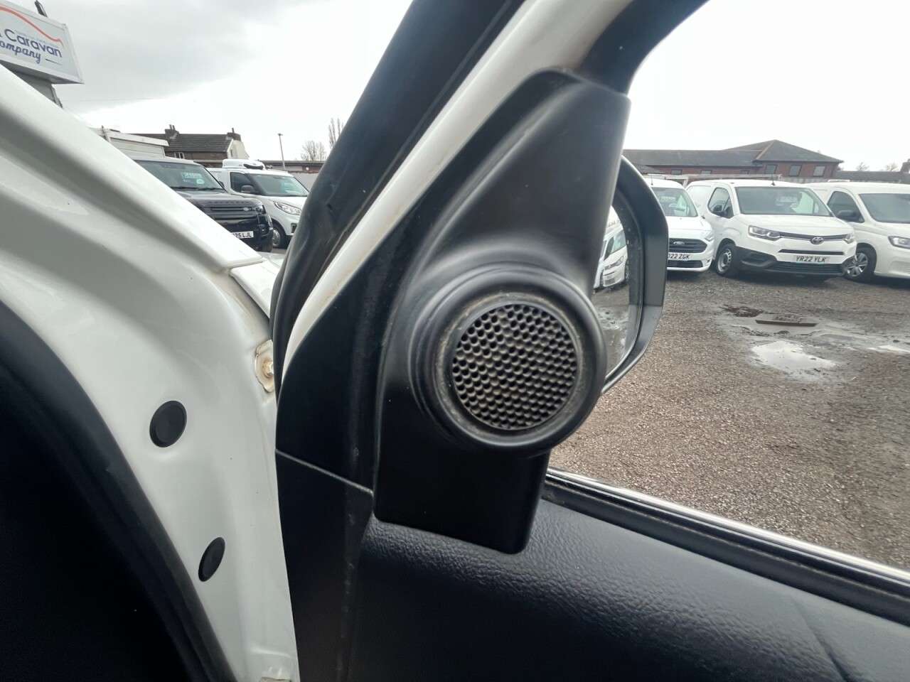 2021 TOYOTA HI-LUX 2021 TOYOTA HI-LUX