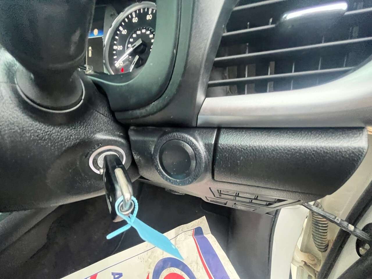 2021 TOYOTA HI-LUX 2021 TOYOTA HI-LUX