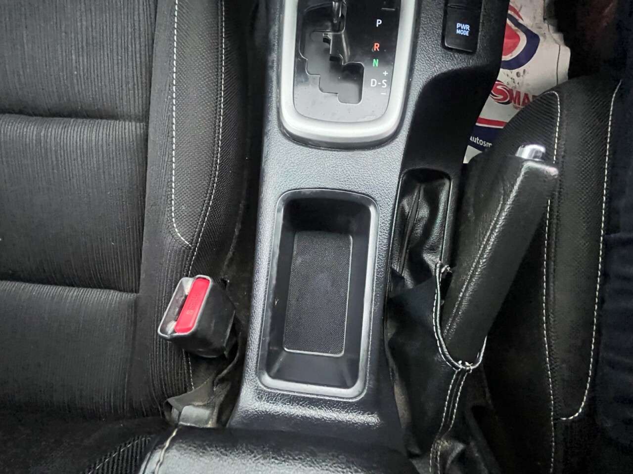 2021 TOYOTA HI-LUX 2021 TOYOTA HI-LUX