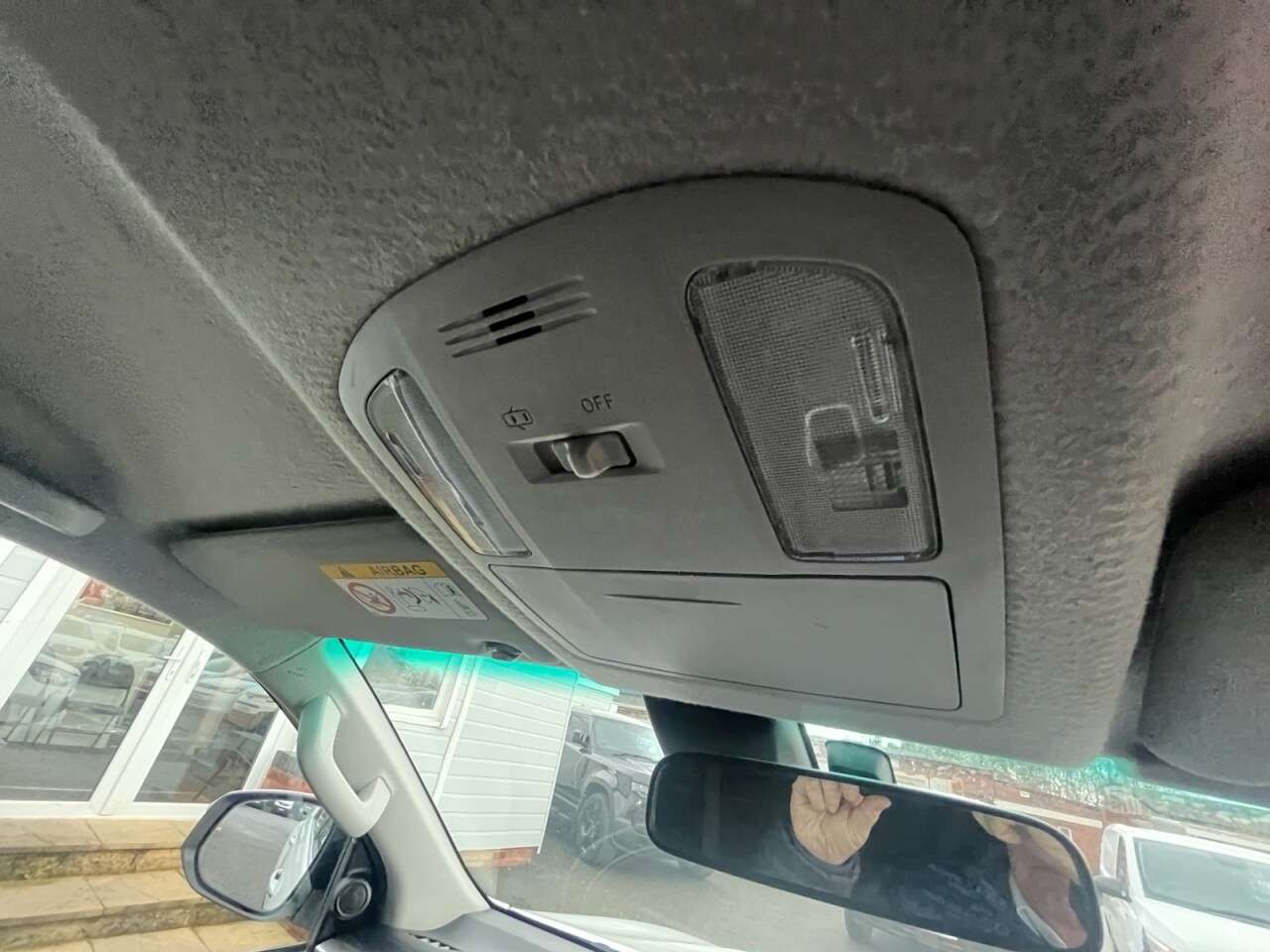 2021 TOYOTA HI-LUX 2021 TOYOTA HI-LUX