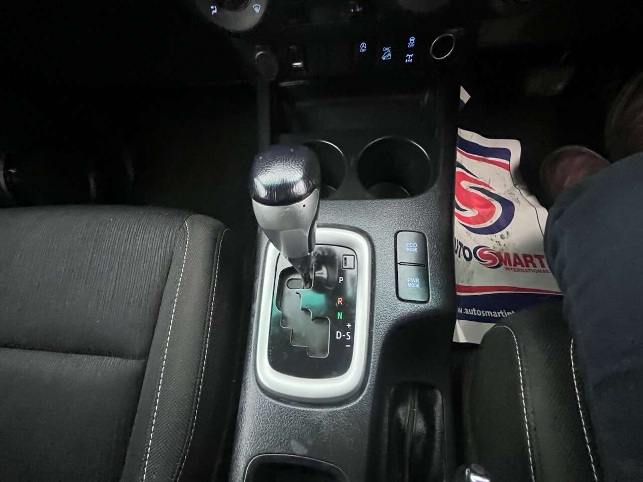 2021 TOYOTA HI-LUX 2021 TOYOTA HI-LUX