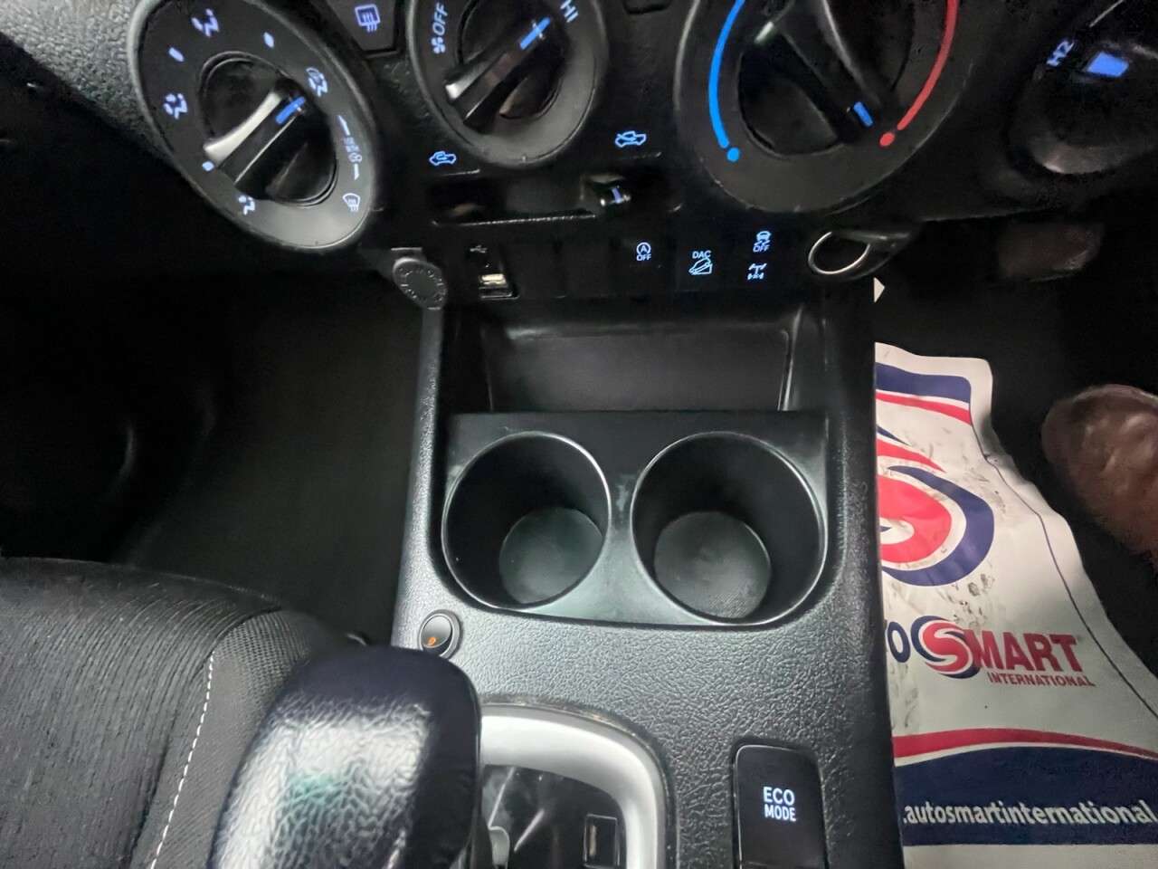 2021 TOYOTA HI-LUX 2021 TOYOTA HI-LUX