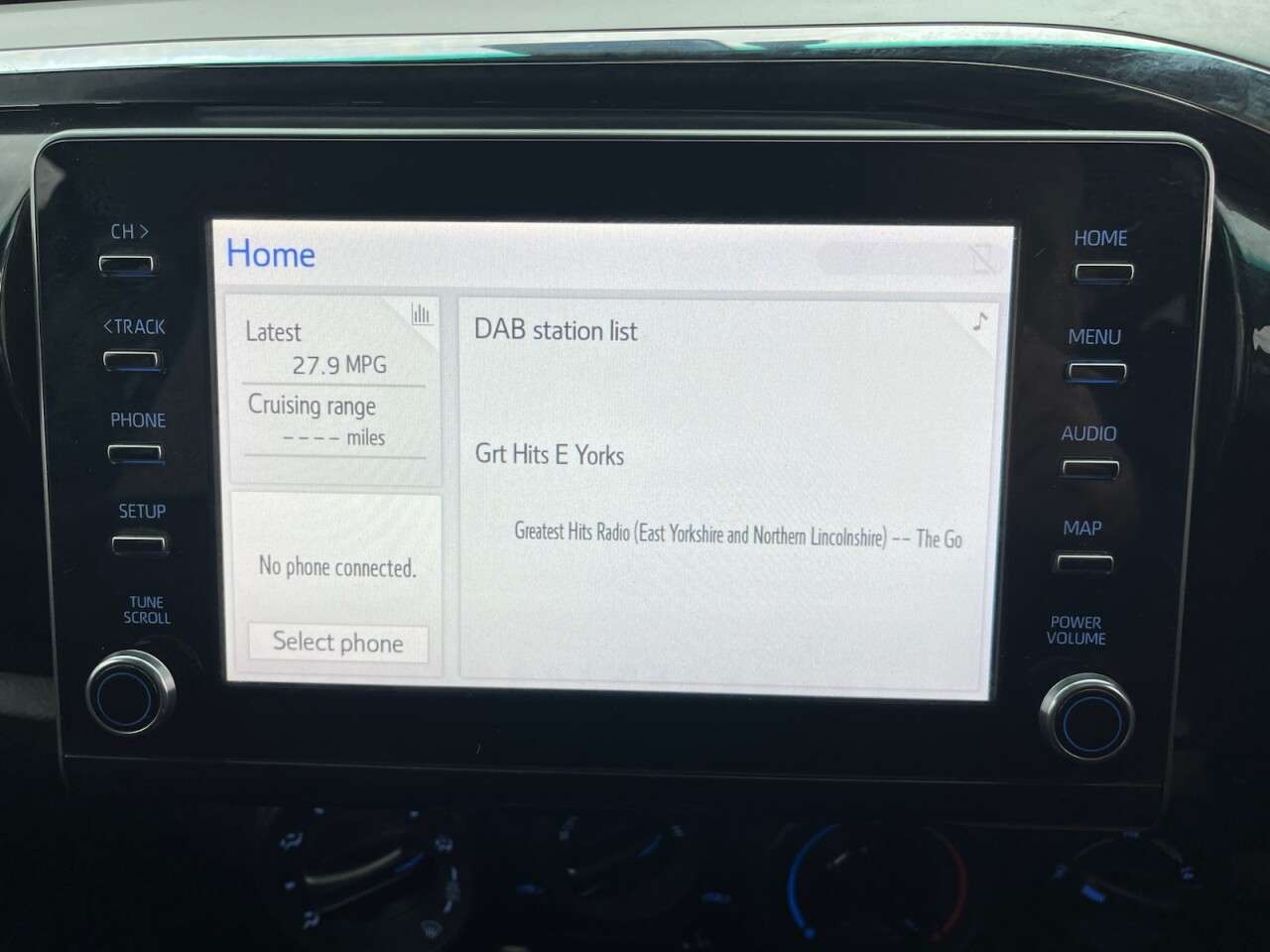 2021 TOYOTA HI-LUX 2021 TOYOTA HI-LUX