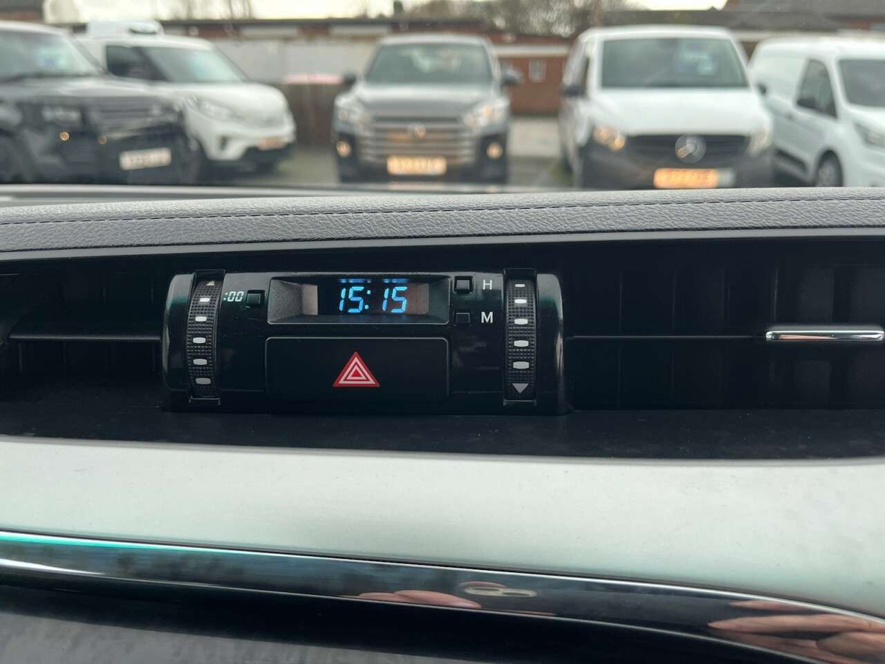 2021 TOYOTA HI-LUX 2021 TOYOTA HI-LUX