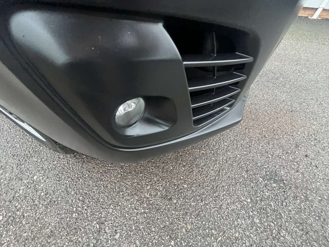 2022 VAUXHALL VIVARO 2022 VAUXHALL VIVARO