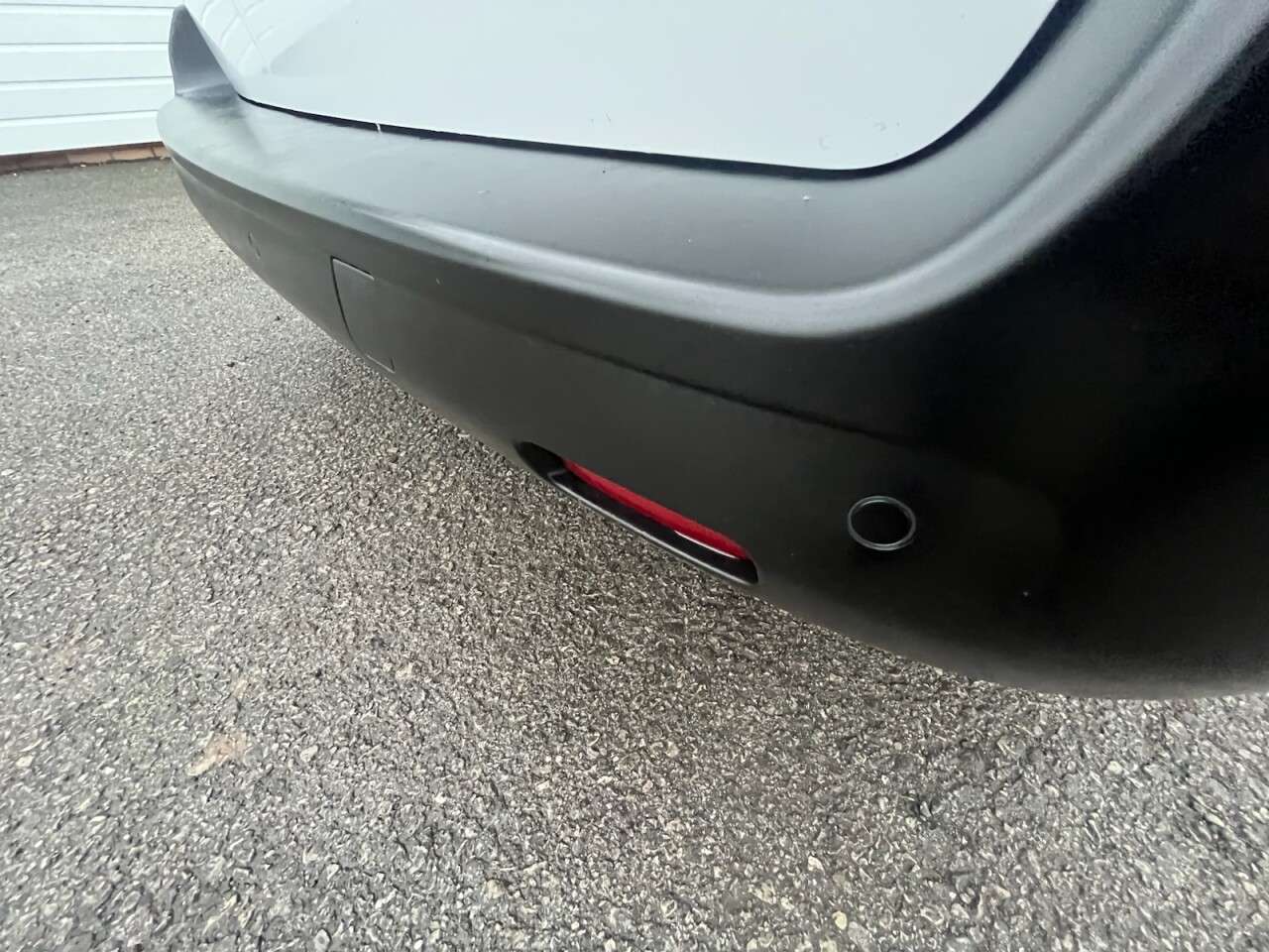 2022 VAUXHALL VIVARO 2022 VAUXHALL VIVARO