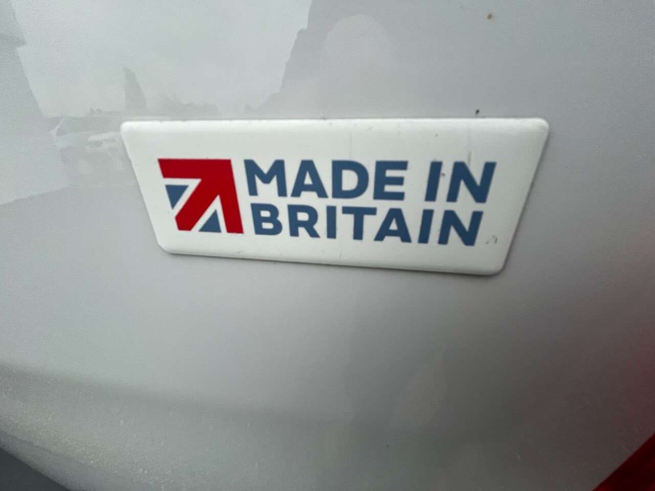 2022 VAUXHALL VIVARO 2022 VAUXHALL VIVARO