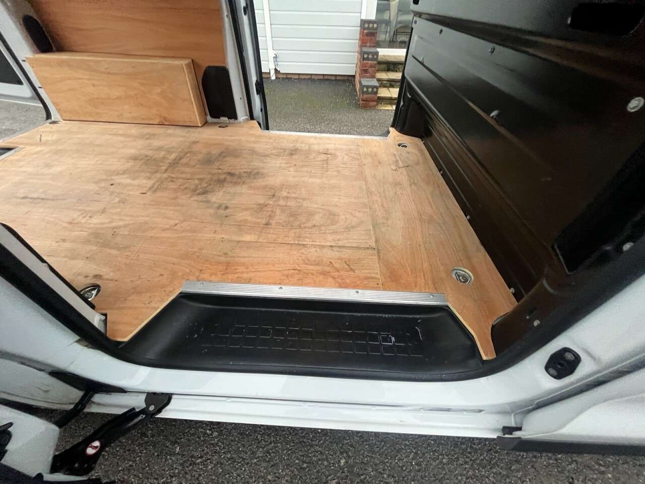 2022 VAUXHALL VIVARO 2022 VAUXHALL VIVARO