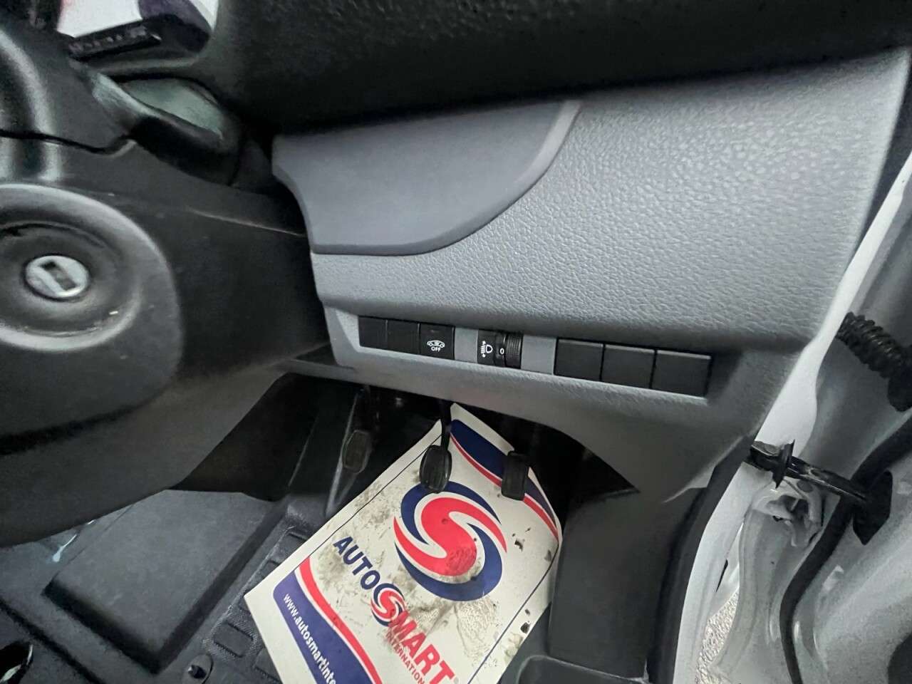 2022 VAUXHALL VIVARO 2022 VAUXHALL VIVARO