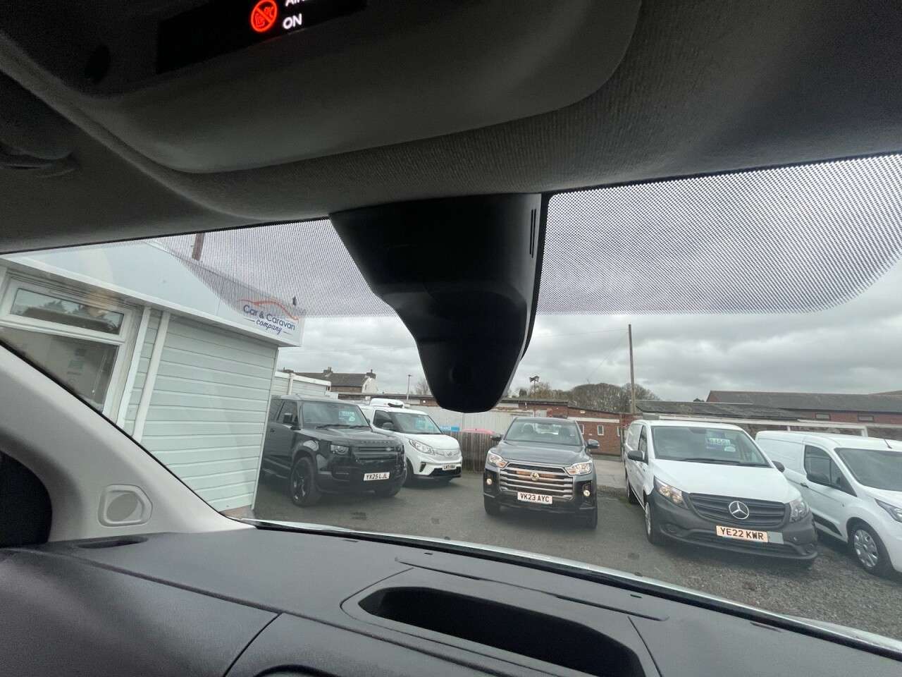 2022 VAUXHALL VIVARO 2022 VAUXHALL VIVARO