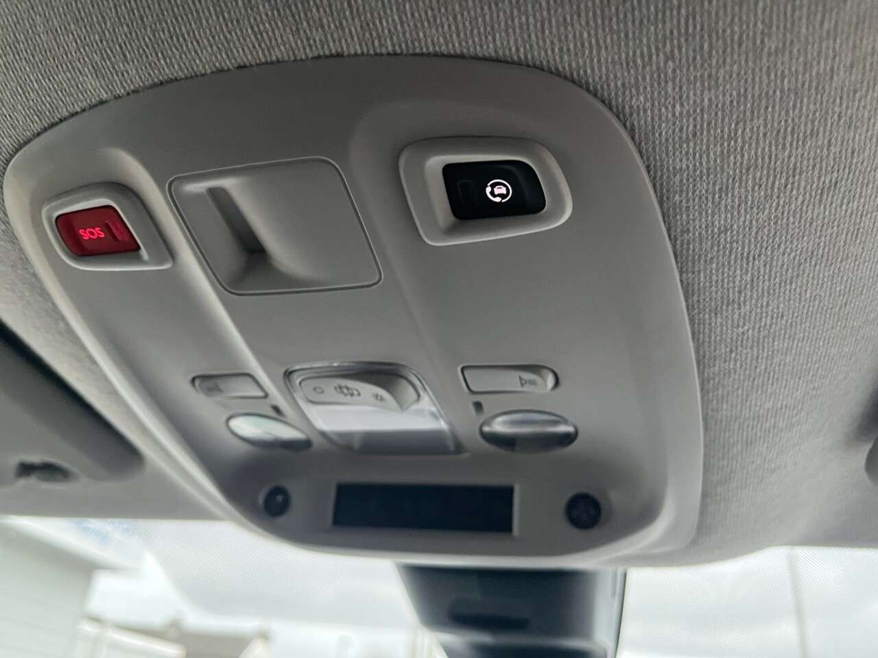 2022 VAUXHALL VIVARO 2022 VAUXHALL VIVARO