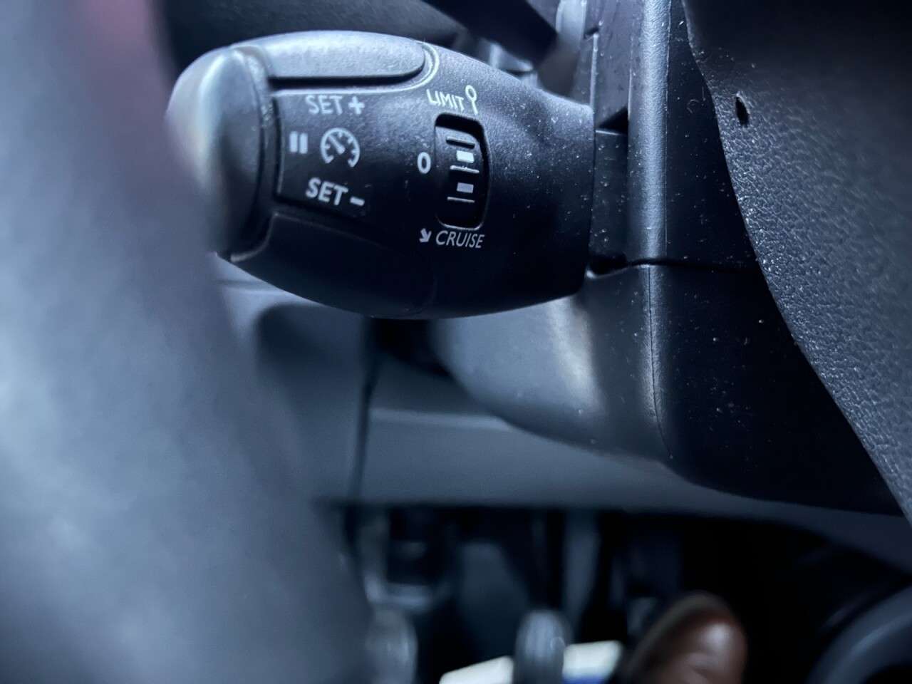 2022 VAUXHALL VIVARO 2022 VAUXHALL VIVARO