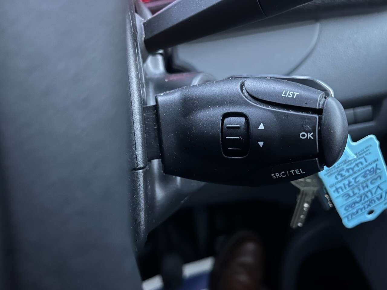 2022 VAUXHALL VIVARO 2022 VAUXHALL VIVARO