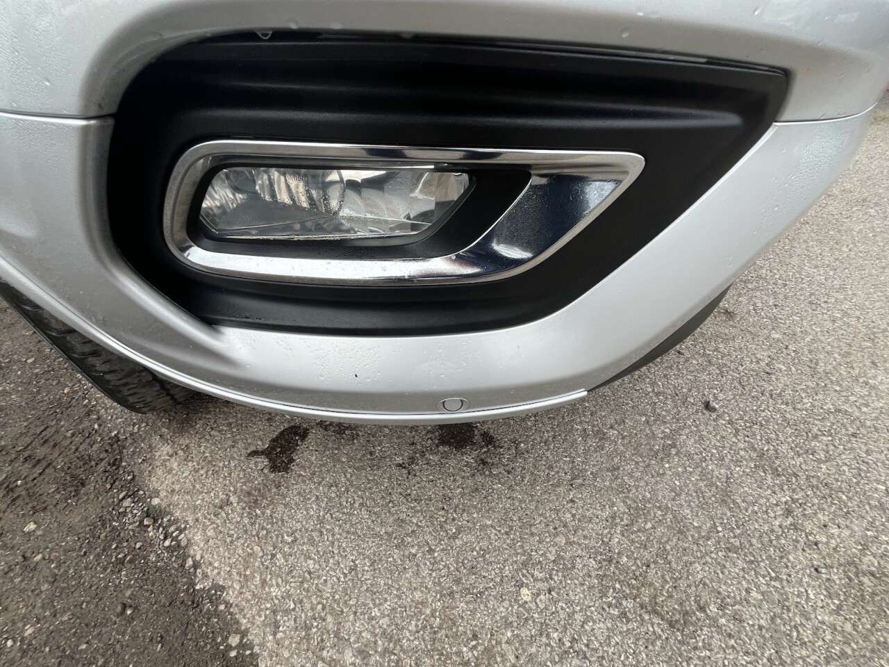 2021 FORD TOURNEO CUSTOM 2021 FORD TOURNEO CUSTOM