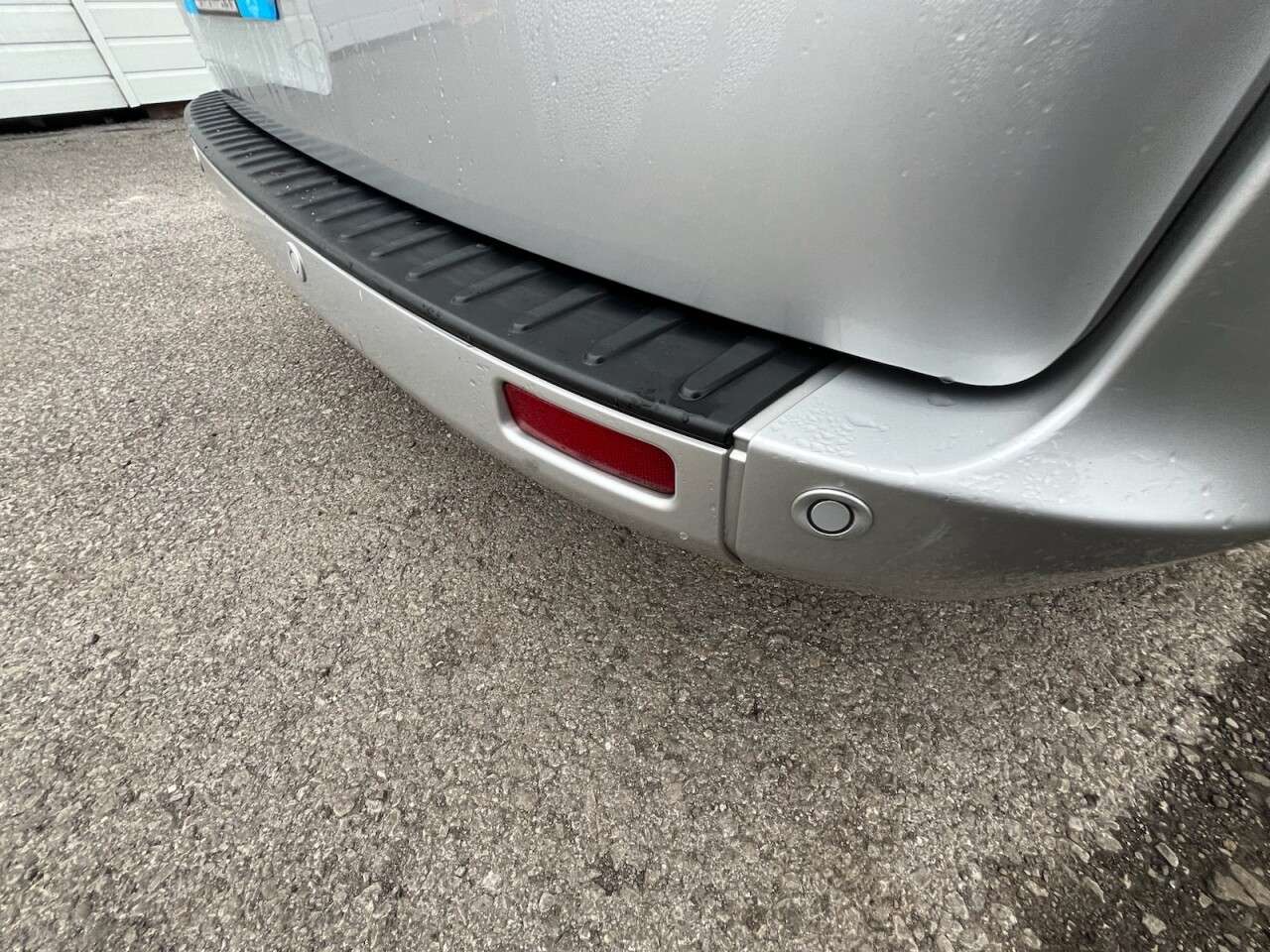 2021 FORD TOURNEO CUSTOM 2021 FORD TOURNEO CUSTOM