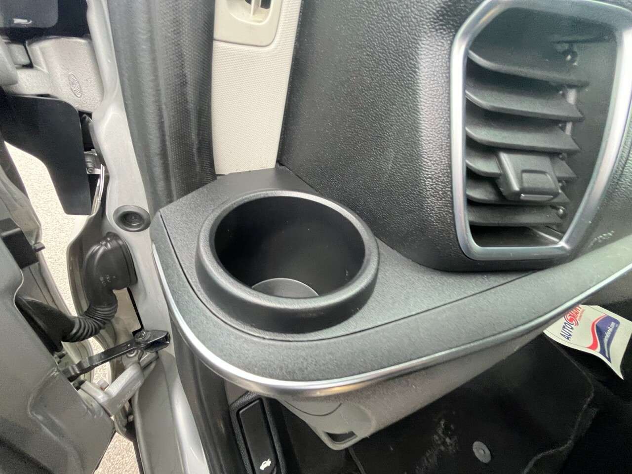 2021 FORD TOURNEO CUSTOM 2021 FORD TOURNEO CUSTOM