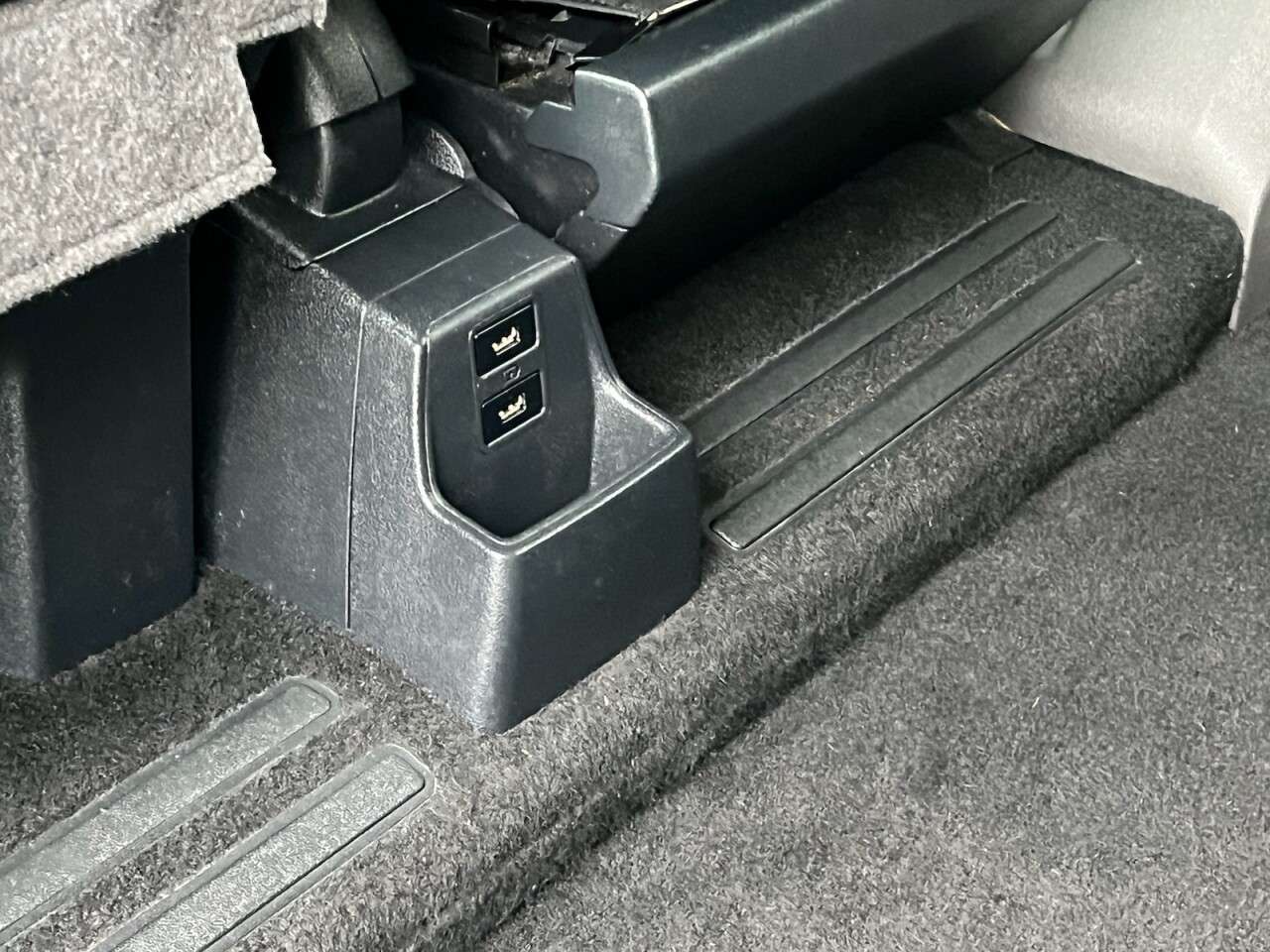 2021 FORD TOURNEO CUSTOM 2021 FORD TOURNEO CUSTOM