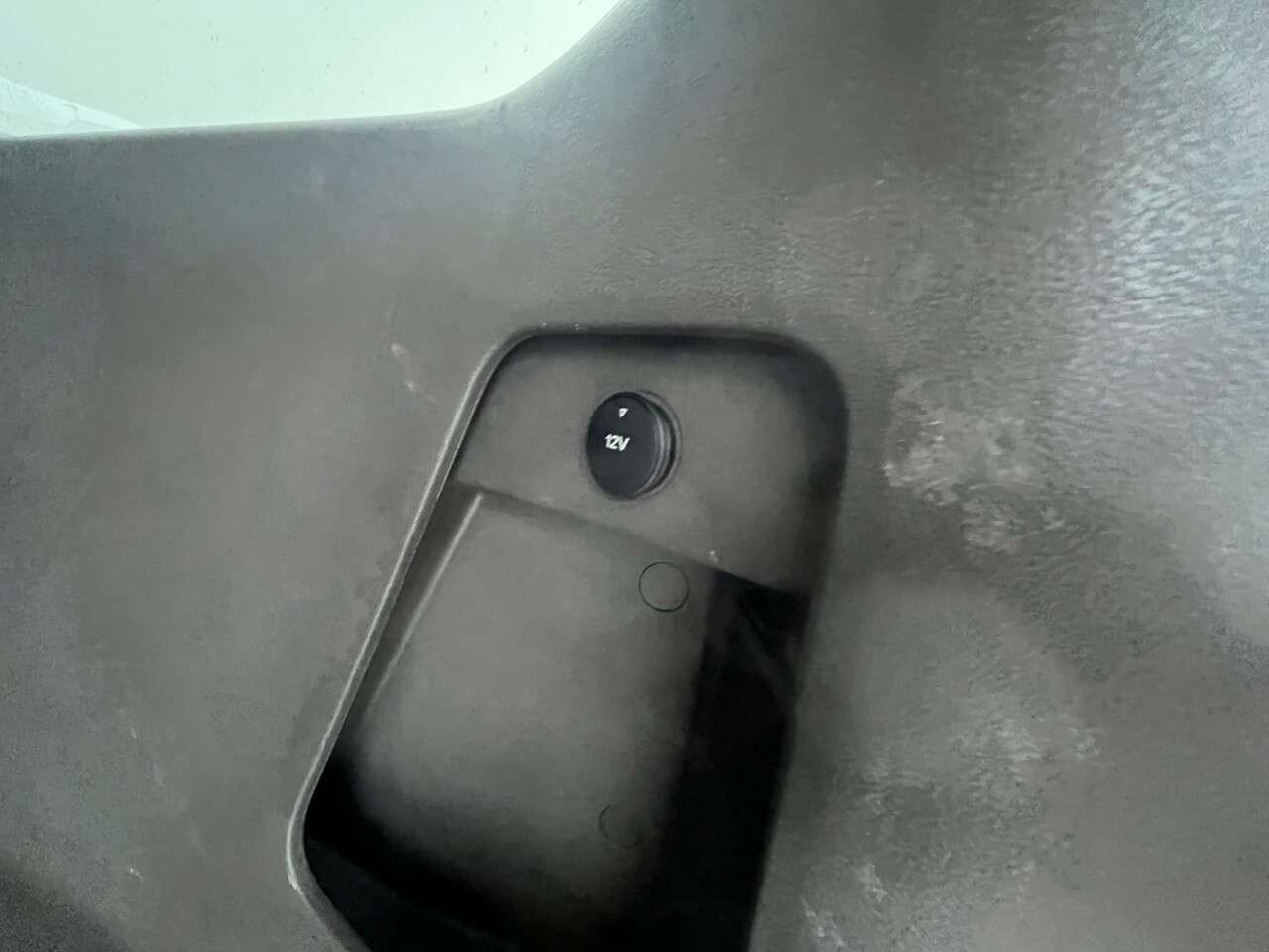 2021 FORD TOURNEO CUSTOM 2021 FORD TOURNEO CUSTOM