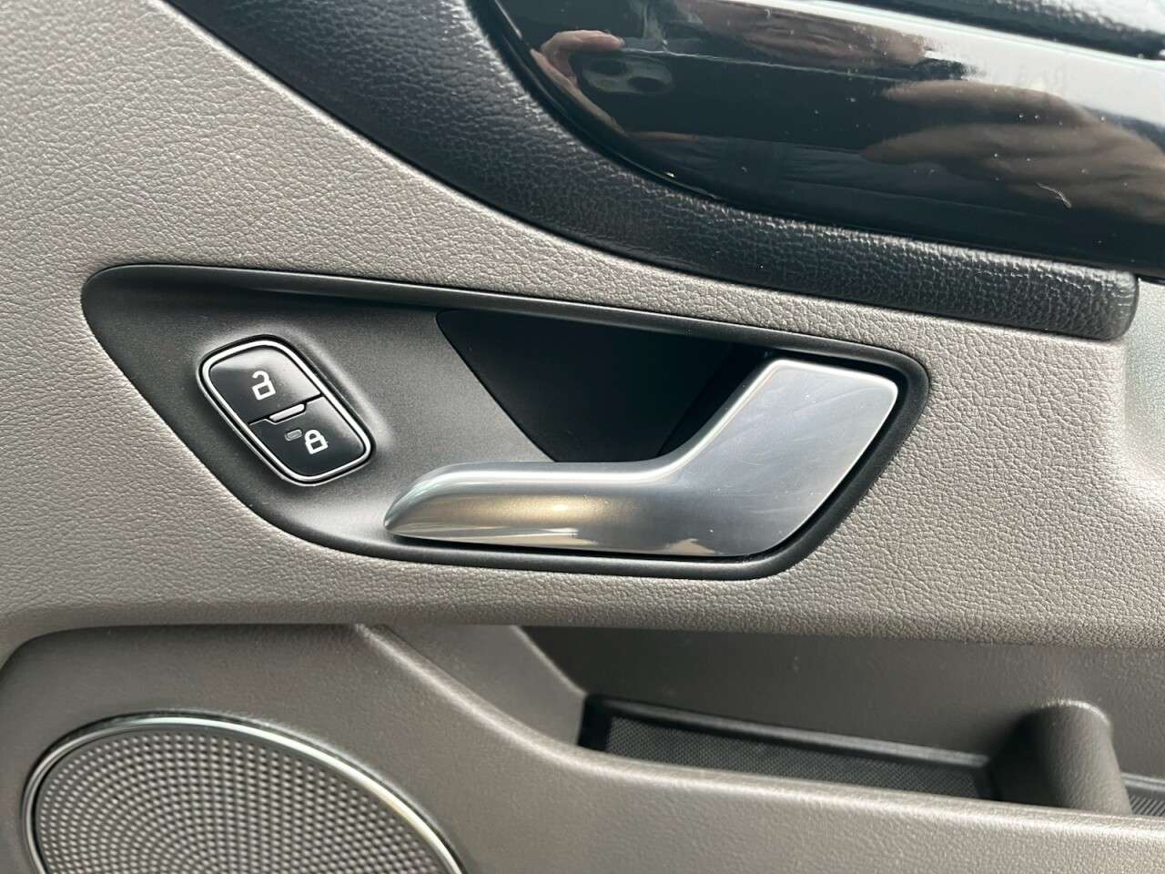 2021 FORD TOURNEO CUSTOM 2021 FORD TOURNEO CUSTOM