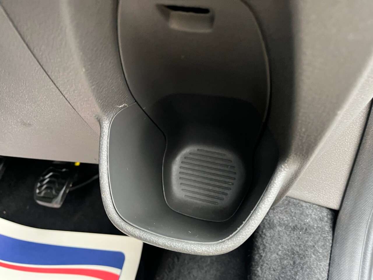 2021 FORD TOURNEO CUSTOM 2021 FORD TOURNEO CUSTOM