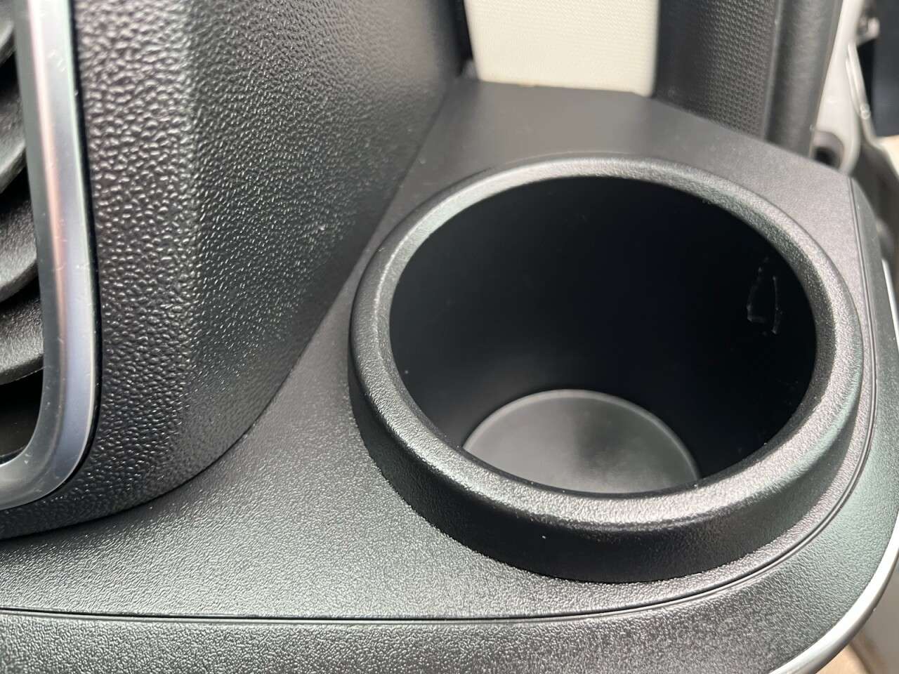 2021 FORD TOURNEO CUSTOM 2021 FORD TOURNEO CUSTOM