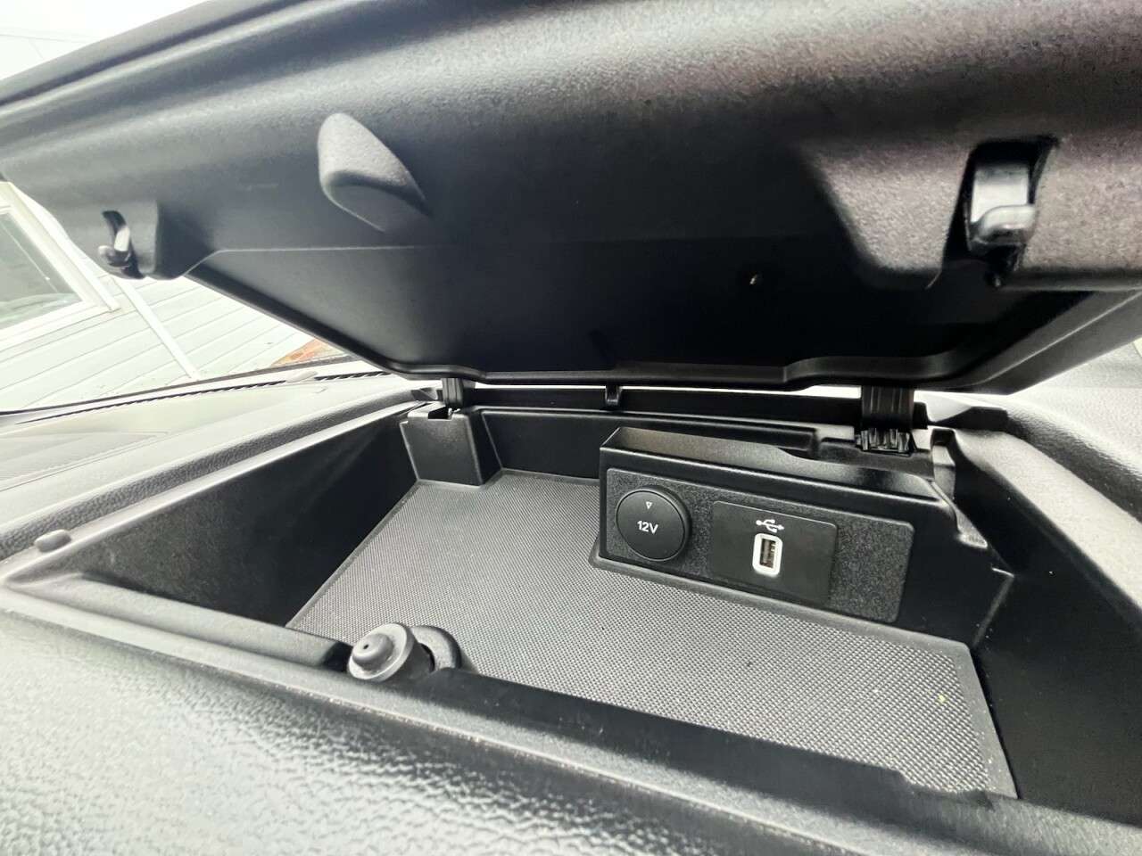 2021 FORD TOURNEO CUSTOM 2021 FORD TOURNEO CUSTOM