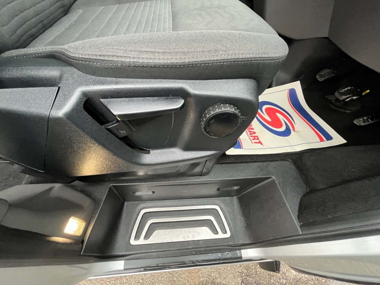 2021 FORD TOURNEO CUSTOM 2021 FORD TOURNEO CUSTOM