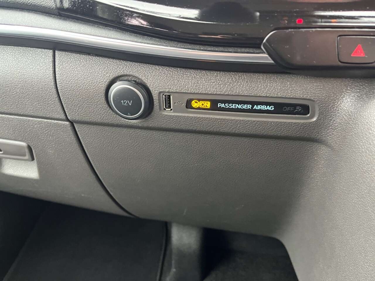 2021 FORD TOURNEO CUSTOM 2021 FORD TOURNEO CUSTOM