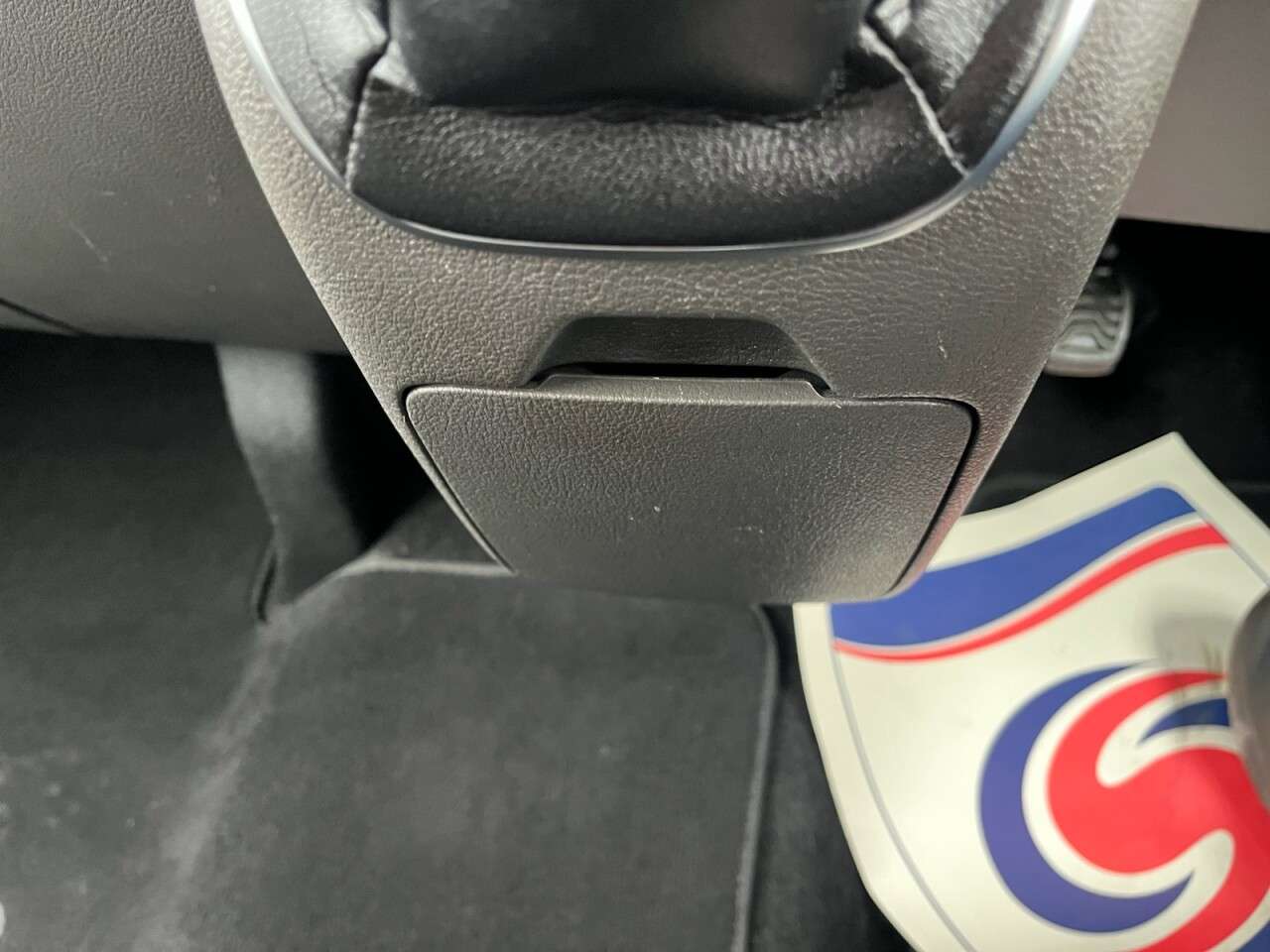 2021 FORD TOURNEO CUSTOM 2021 FORD TOURNEO CUSTOM