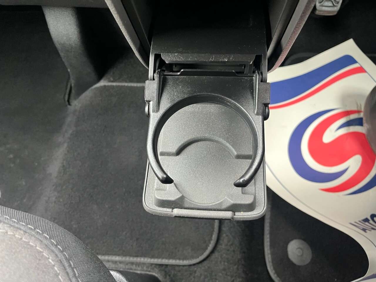 2021 FORD TOURNEO CUSTOM 2021 FORD TOURNEO CUSTOM