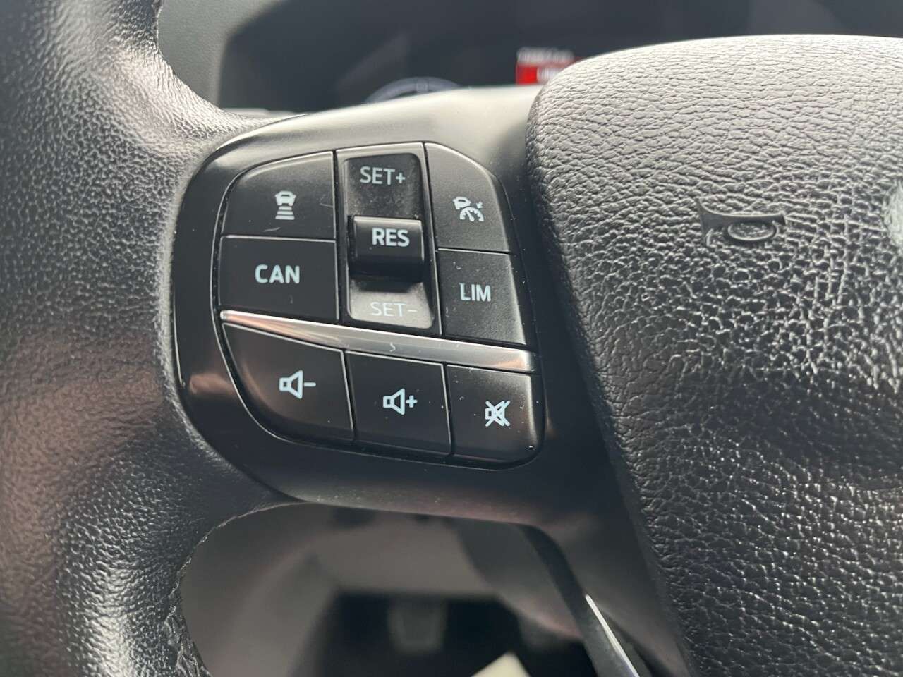 2021 FORD TOURNEO CUSTOM 2021 FORD TOURNEO CUSTOM