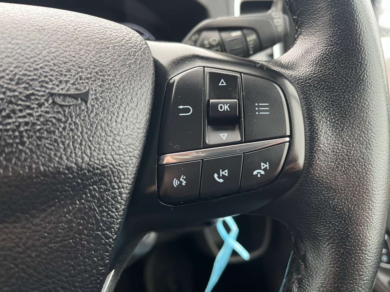 2021 FORD TOURNEO CUSTOM 2021 FORD TOURNEO CUSTOM