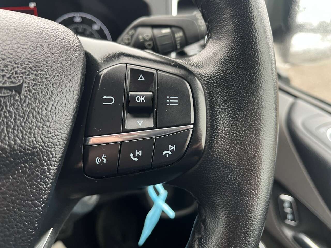 2021 FORD TOURNEO CUSTOM 2021 FORD TOURNEO CUSTOM