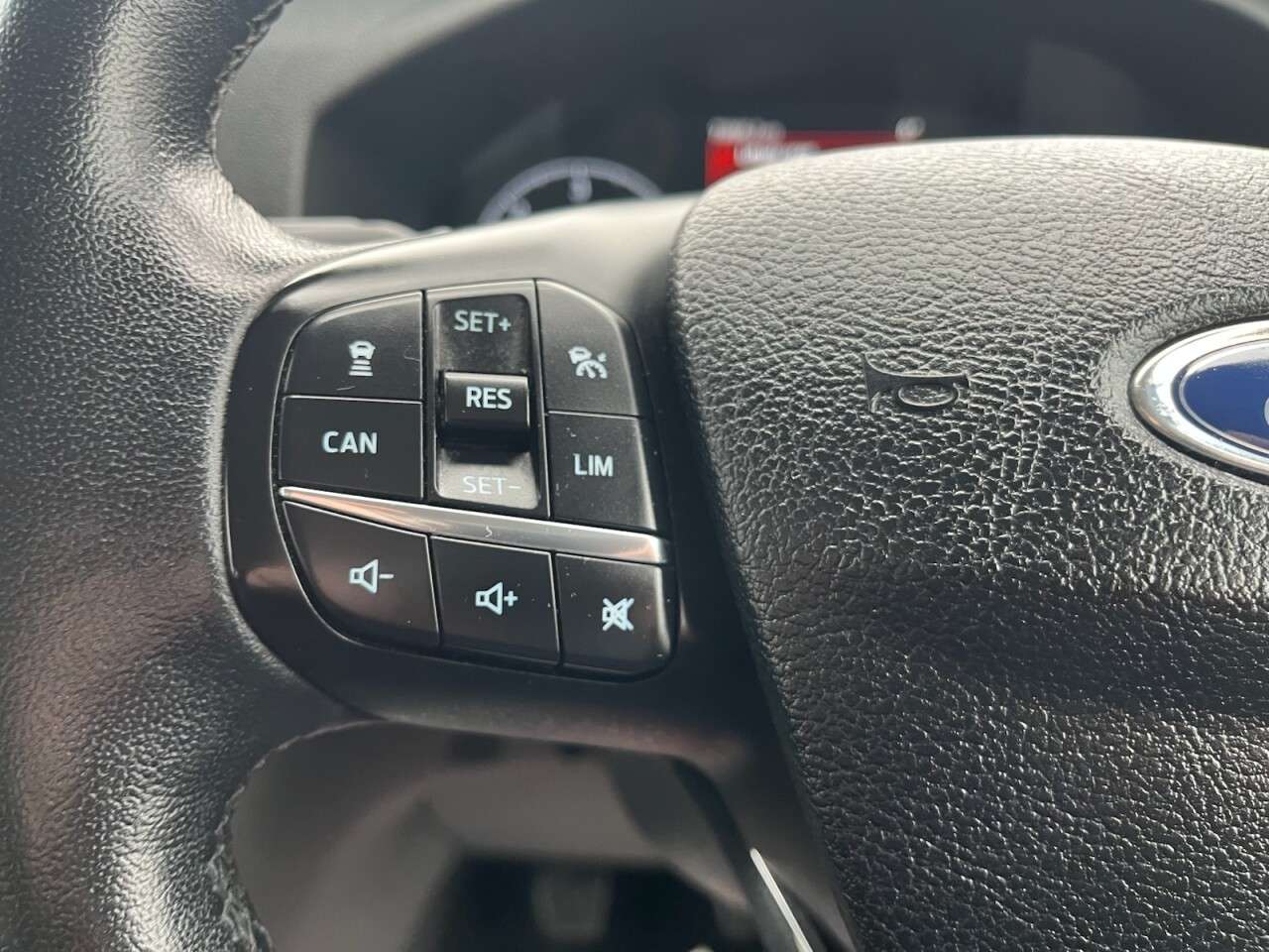 2021 FORD TOURNEO CUSTOM 2021 FORD TOURNEO CUSTOM