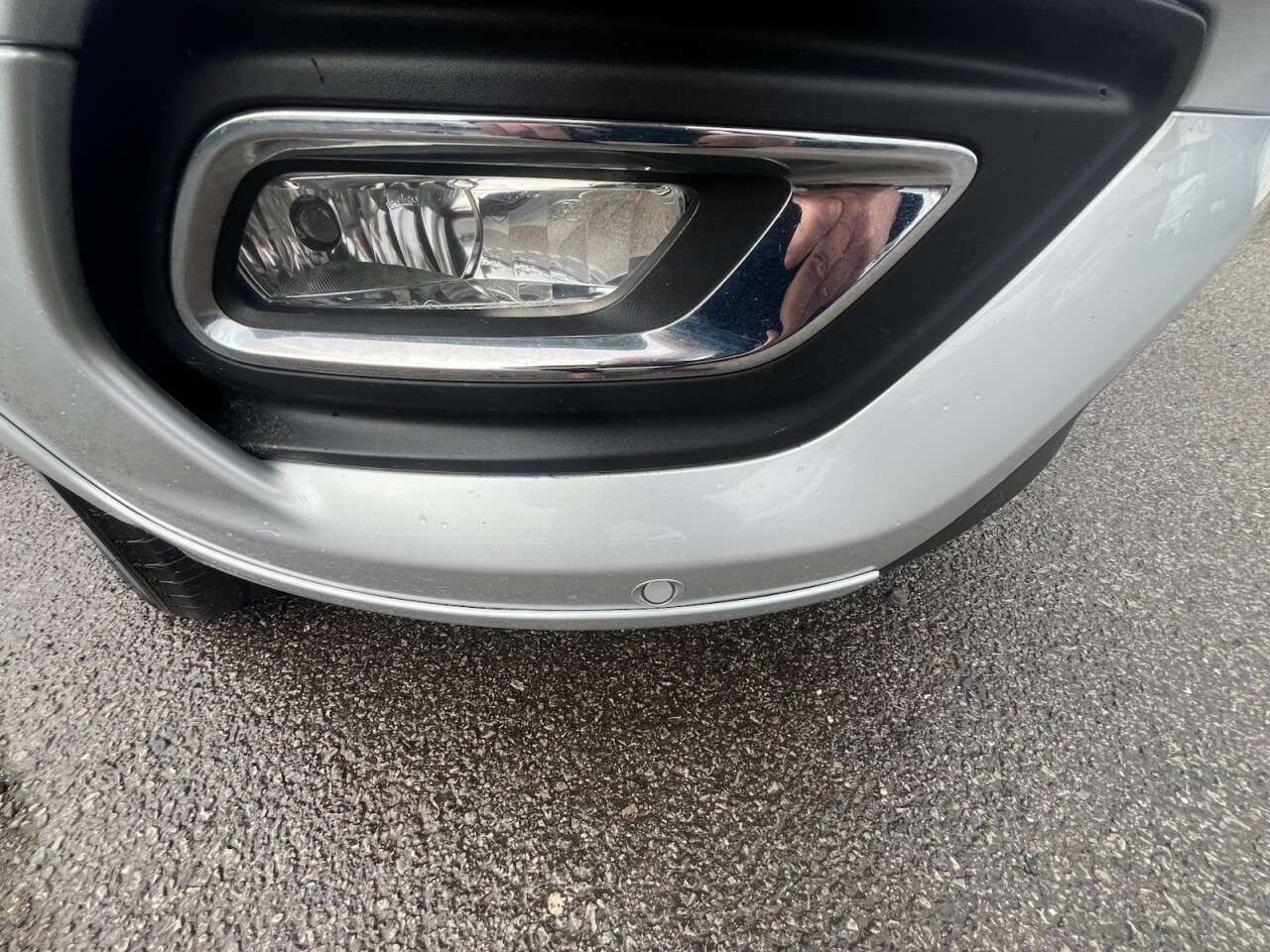 2022 FORD TOURNEO CUSTOM 2022 FORD TOURNEO CUSTOM