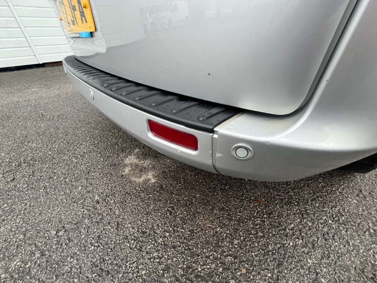 2022 FORD TOURNEO CUSTOM 2022 FORD TOURNEO CUSTOM