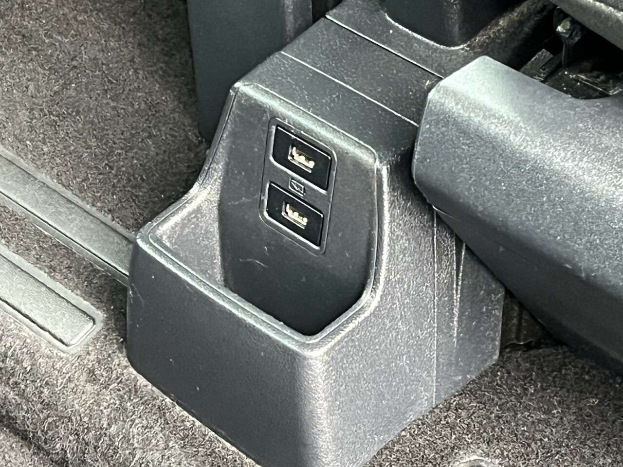 2022 FORD TOURNEO CUSTOM 2022 FORD TOURNEO CUSTOM