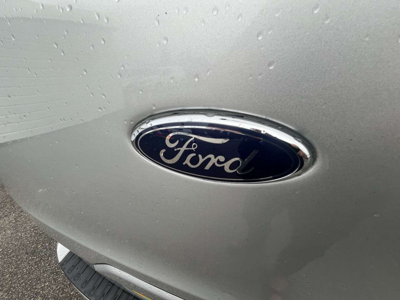 2022 FORD TOURNEO CUSTOM 2022 FORD TOURNEO CUSTOM