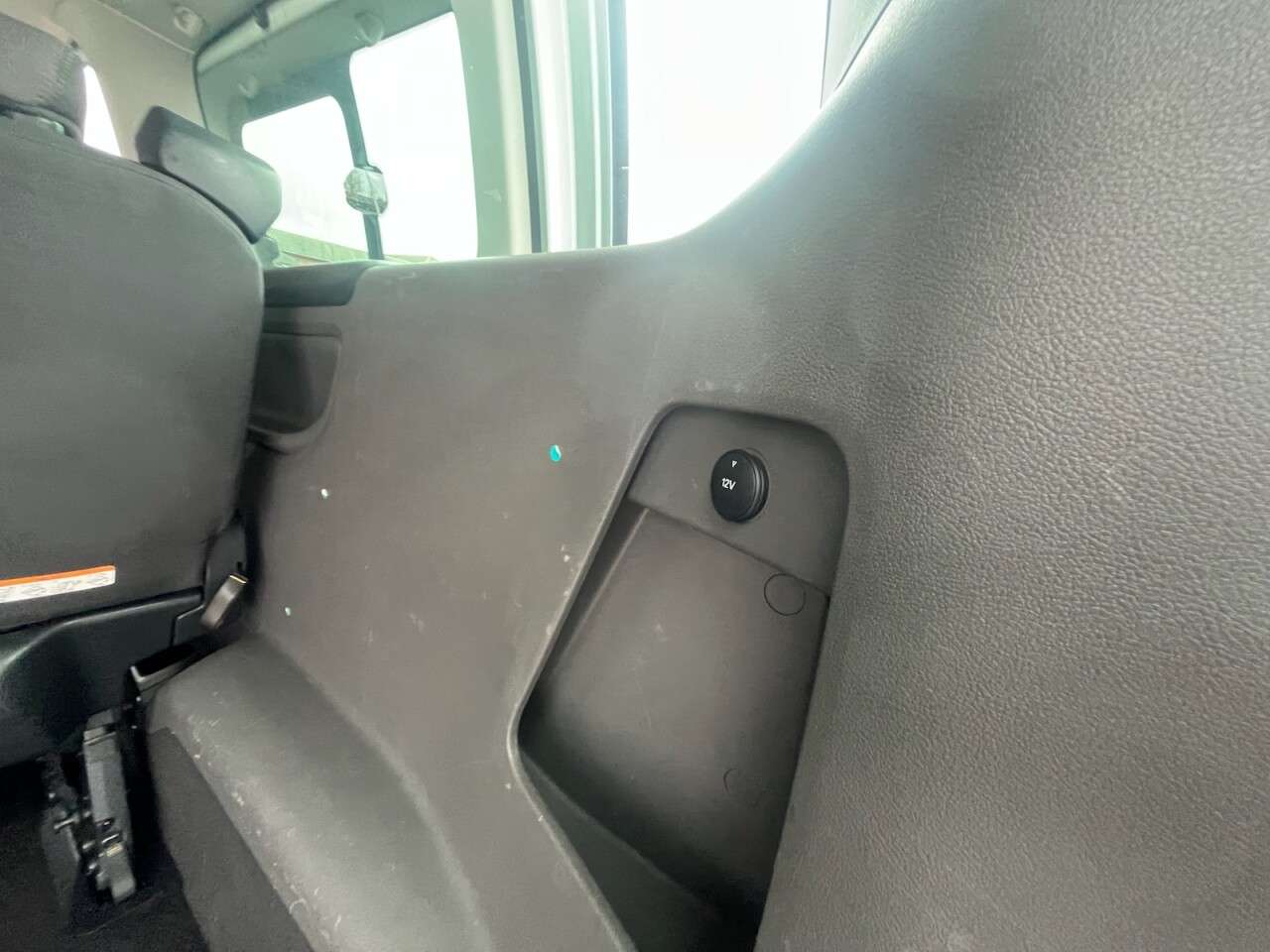 2022 FORD TOURNEO CUSTOM 2022 FORD TOURNEO CUSTOM