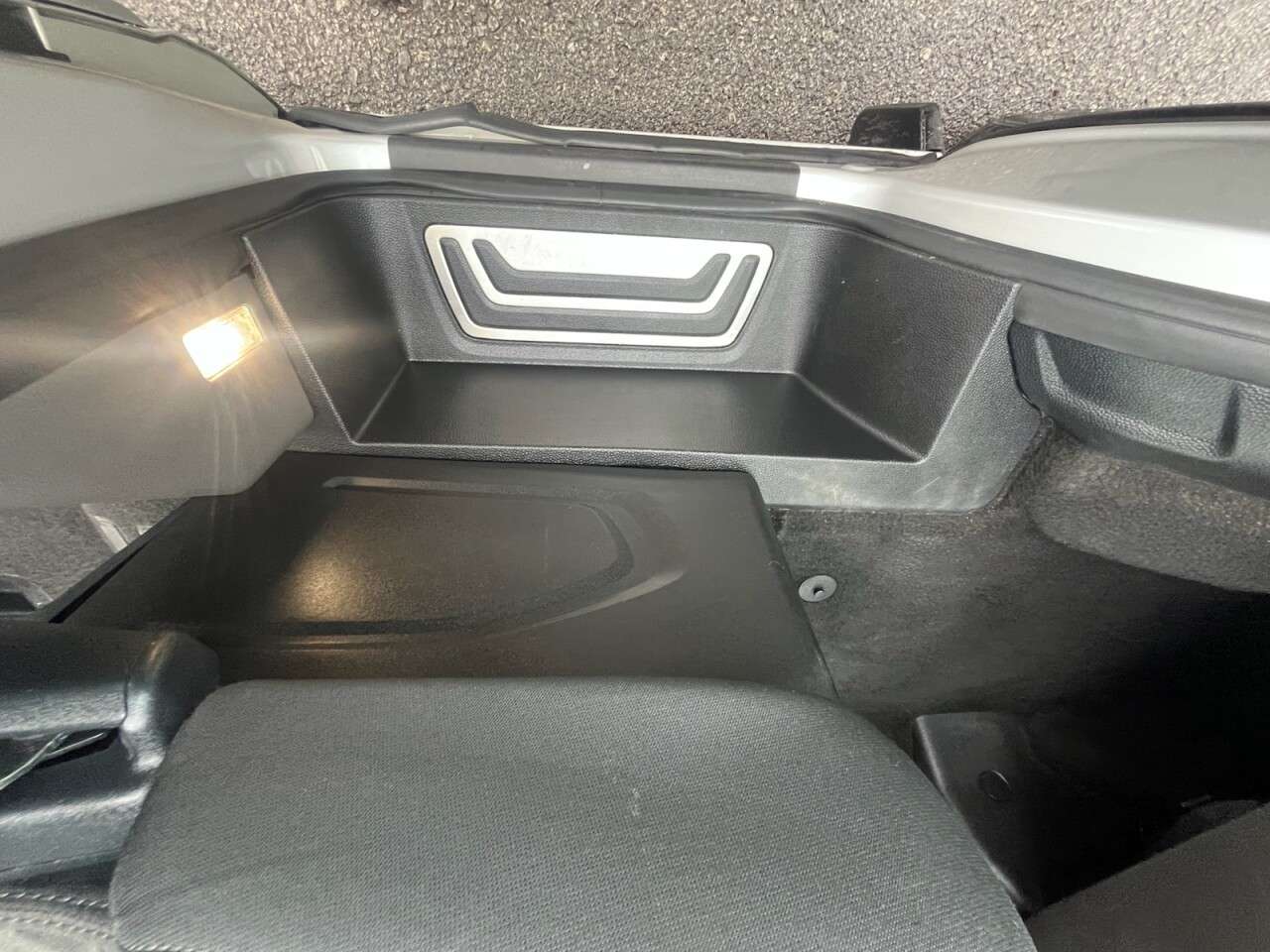 2022 FORD TOURNEO CUSTOM 2022 FORD TOURNEO CUSTOM