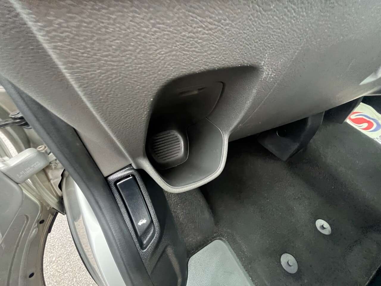 2022 FORD TOURNEO CUSTOM 2022 FORD TOURNEO CUSTOM