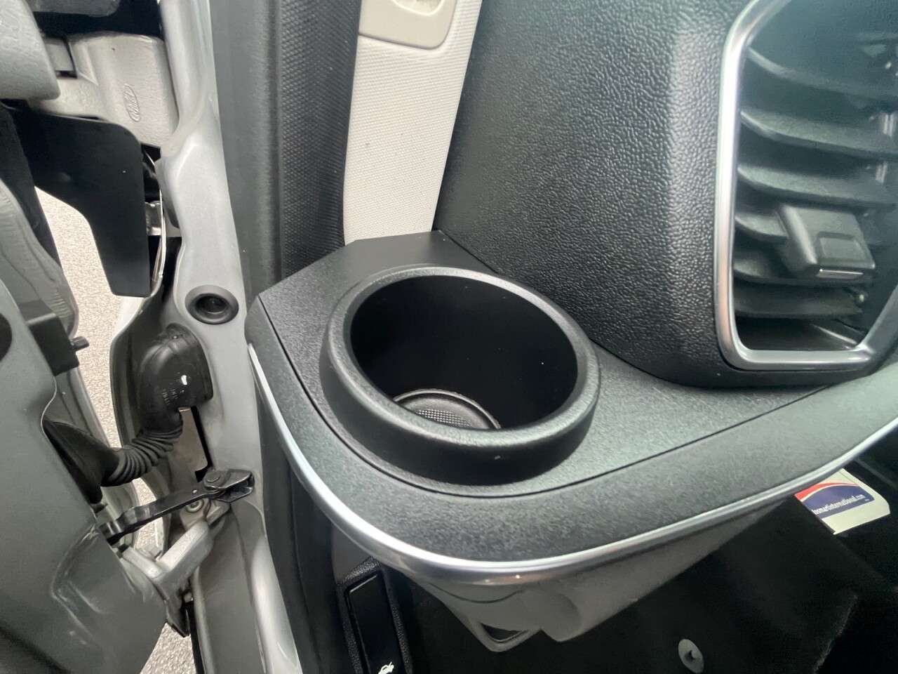 2022 FORD TOURNEO CUSTOM 2022 FORD TOURNEO CUSTOM