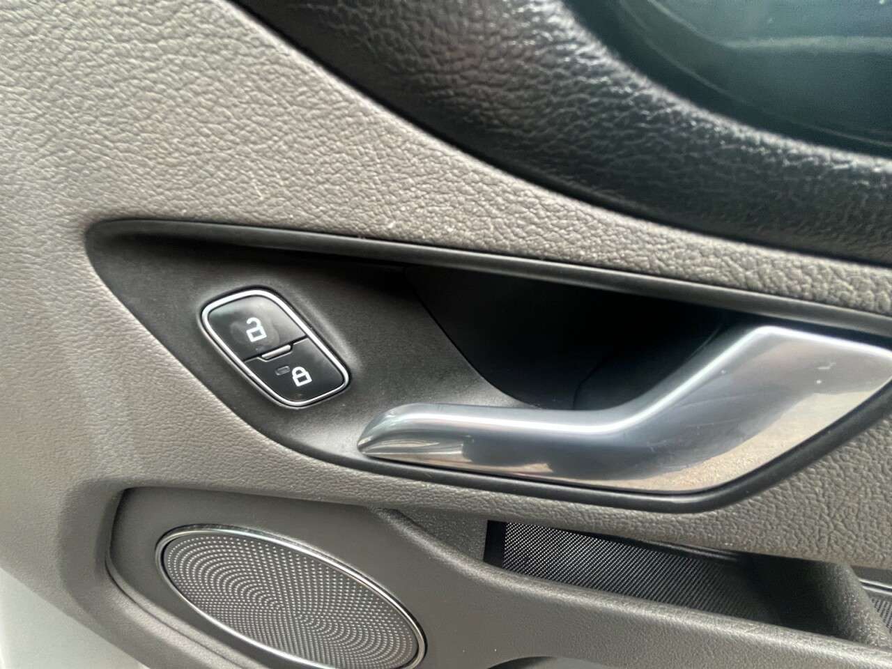 2022 FORD TOURNEO CUSTOM 2022 FORD TOURNEO CUSTOM