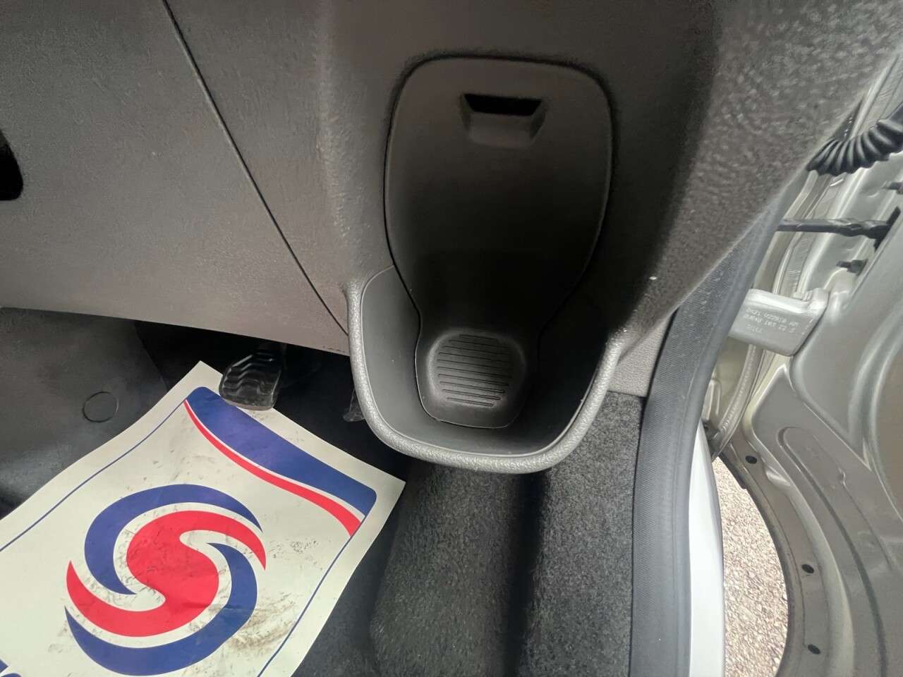 2022 FORD TOURNEO CUSTOM 2022 FORD TOURNEO CUSTOM