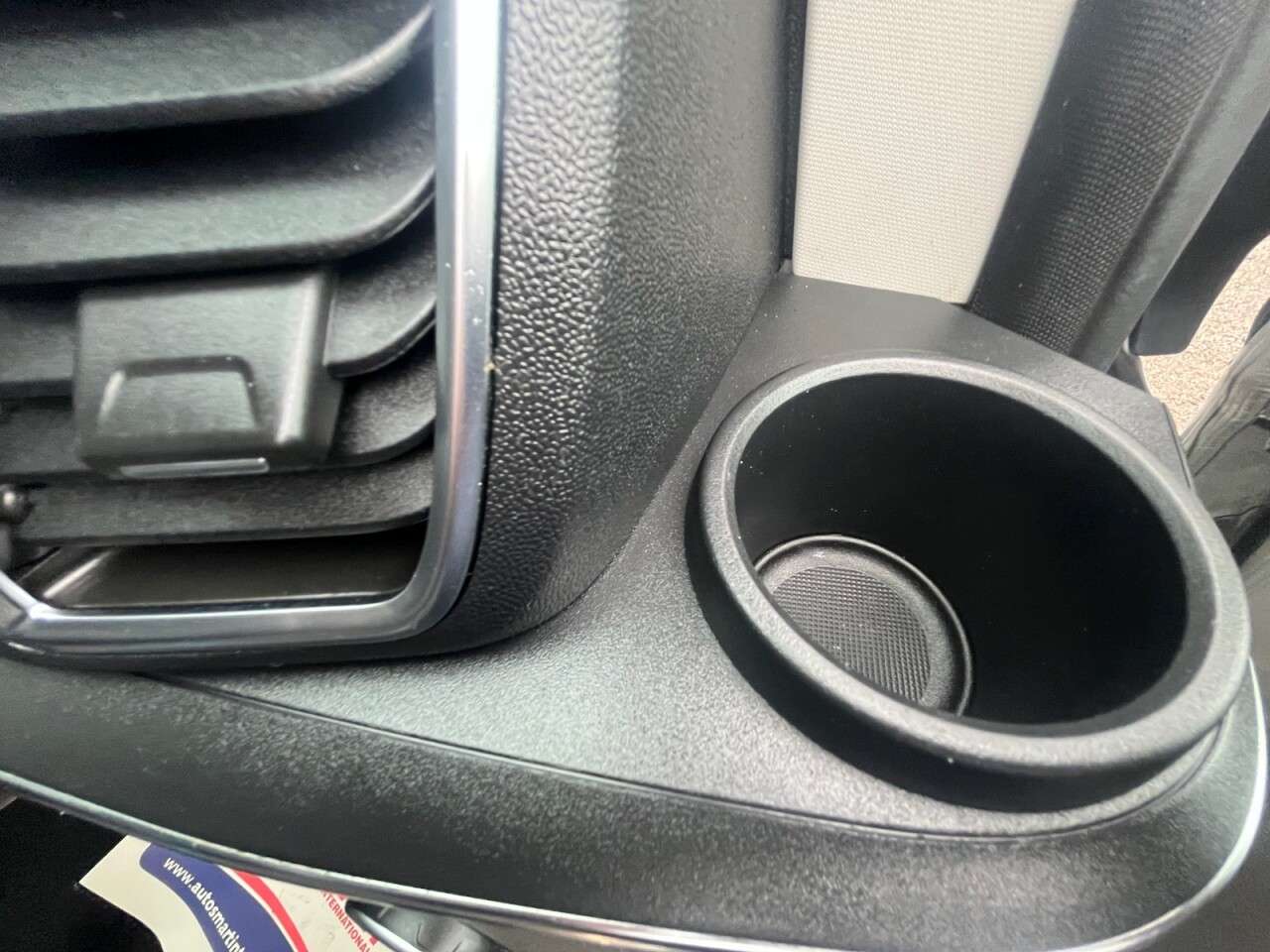 2022 FORD TOURNEO CUSTOM 2022 FORD TOURNEO CUSTOM